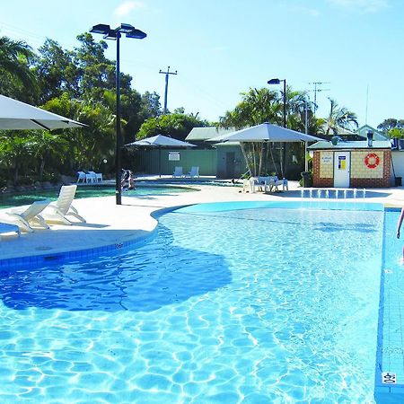 Karrinyup Waters Resort بيرث المظهر الخارجي الصورة