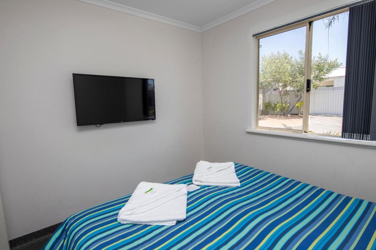 Karrinyup Waters Resort بيرث الغرفة الصورة