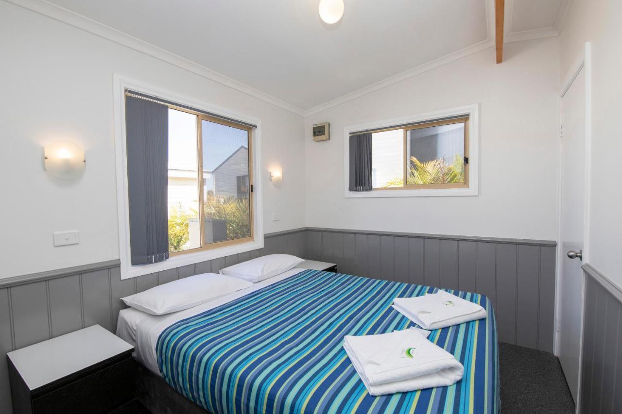 Karrinyup Waters Resort بيرث الغرفة الصورة