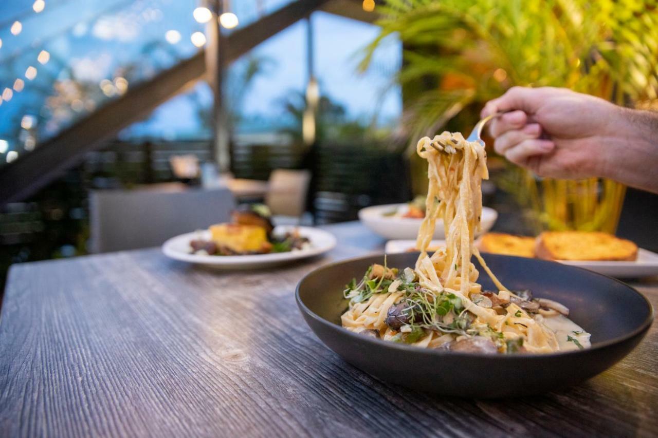 Karrinyup Waters Resort بيرث المظهر الخارجي الصورة